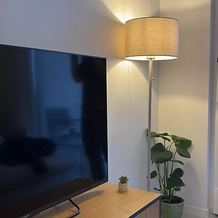 Azimut * 斯普利特