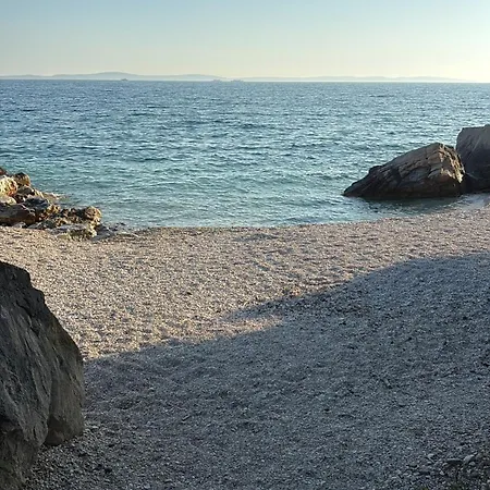 Azimut * 斯普利特