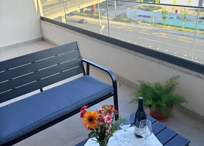 Azimut Split