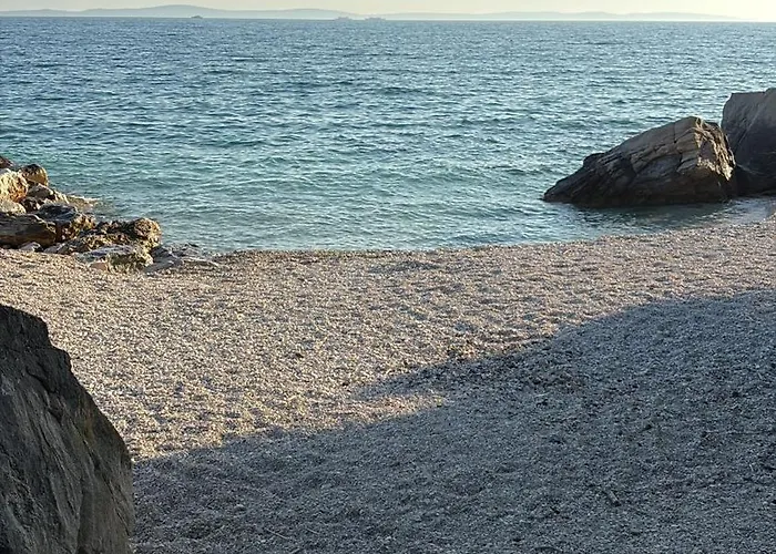 Azimut * Split