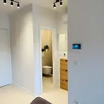 Azimut Appartement *