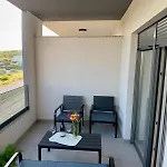 Azimut Appartement