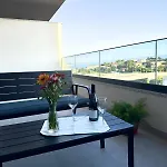 Appartement Azimut