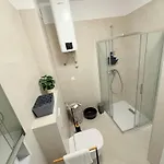 Azimut Appartement Split