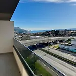 Appartement Azimut *