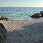 Azimut * Split
